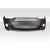 2012-2017 Hyundai Veloster Turbo 2 Front Bumper - image 6