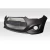 2012-2017 Hyundai Veloster Turbo 2 Front Bumper - image 9