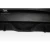 2012-2017 Hyundai Veloster Turbo Look Rear Bumper - image 7