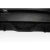 2012-2017 Hyundai Veloster Turbo Look Rear Bumper - image 6
