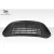 1995-1998 Porsche 993 Turbo Look Rear Wing - image 20