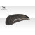 1995-1998 Porsche 911 Carrera 993 Turbo Look Wing Trunk Lid Spoiler - 1 Piece - image 14