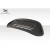1995-1998 Porsche 993 Turbo Look Rear Wing - image 23