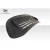 1995-1998 Porsche 911 Carrera 993 Turbo Look Wing Trunk Lid Spoiler - 1 Piece - image 15