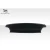 1995-1998 Porsche 993 Turbo Look Rear Wing - image 30