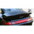 1995-1998 Porsche 911 Carrera 993 Duraflex Turbo Look Wing Trunk Lid Spoiler - 1 Piece - image 6