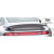 1995-1998 Porsche 911 Carrera 993 Turbo Look Wing Trunk Lid Spoiler - 1 Piece - image 10