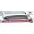 1995-1998 Porsche 911 Carrera 993 Turbo Look Wing Trunk Lid Spoiler - 1 Piece - image 4