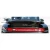 1995-1998 Porsche 911 Carrera 993 Turbo Look Wing Trunk Lid Spoiler - 1 Piece - image 5