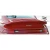 1995-1998 Porsche 993 Turbo Look Rear Wing - image 13