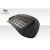 1995-1998 Porsche 993 Turbo Look Rear Wing - image 25