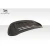 1995-1998 Porsche 993 Turbo Look Rear Wing - image 27