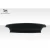 1995-1998 Porsche 993 Turbo Look Rear Wing - image 31