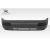 1989-1994 Porsche 964 Turbo Look Front Bumper - 1 Piece - image 8