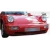 1989-1994 Porsche 964 Turbo Look Front Bumper - image 5