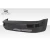 1989-1994 Porsche 964 Turbo Look Front Bumper - image 17