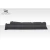 1989-1994 Porsche 964 Turbo Look Side Skirts Rocker Panels - 2 Piece - image 11
