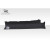 1989-1994 Porsche 964 Duraflex Turbo Look Side Skirts Rocker Panels - 2 Piece - image 14
