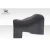 1989-1994 Porsche 964 Turbo Look Side Skirts Rocker Panels - 2 Piece - image 17