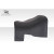 1989-1994 Porsche 964 Turbo Look Side Skirts Rocker Panels - 2 Piece - image 8
