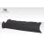 1989-1994 Porsche 964 Turbo Look Side Skirts - image 22