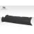 1989-1994 Porsche 964 Turbo Look Side Skirts - image 23