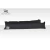1989-1994 Porsche 964 Turbo Look Side Skirts - image 27