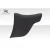 1989-1994 Porsche 964 Turbo Look Side Skirts - image 29