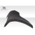 1989-1994 Porsche 964 Turbo Look Side Skirts - image 31