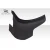 1989-1994 Porsche 964 Turbo Look Side Skirts - image 35