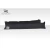 1989-1994 Porsche 964 Turbo Look Side Skirts - image 26