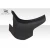 1989-1994 Porsche 964 Turbo Look Side Skirts - image 34