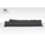 1989-1994 Porsche 964 Turbo Look Side Skirts - image 11