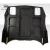 1985-1996 Chevrolet Corvette C4 Twin Turbo Hood - 1 Piece - image 8
