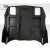 1985-1996 Chevrolet Corvette C4 Twin Turbo Hood - 1 Piece - image 8