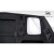 1985-1996 Chevrolet Corvette C4 Twin Turbo Hood - 1 Piece - image 9