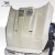 1985-1996 Chevrolet Corvette Twin Turbo Hood - image 3