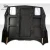 1985-1996 Chevrolet Corvette Twin Turbo Hood - image 8
