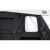 1985-1996 Chevrolet Corvette Twin Turbo Hood - image 9