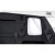 1985-1996 Chevrolet Corvette Twin Turbo Hood - image 16