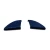 1994-1998 Ford Mustang Type 1 Scoop - image 1