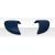 1994-1998 Ford Mustang Type 2 Scoop - image 3