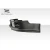 2002-2005 Audi A4 Type A Front Lip - image 14