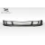 2002-2005 Audi A4 Type A Front Lip - image 10