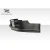 2002-2005 Audi A4 Type A Front Lip - image 8
