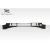 2002-2005 Audi A4 Type A Front Lip - image 17