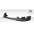 2000-2006 Audi TT Type A Front Lip - image 5