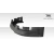 2000-2006 Audi TT Type A Front Lip - image 6