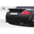 2000-2006 Audi TT 8N Duraflex Type A Wing Trunk Lid Spoiler - 2 Piece - image 4