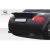 2000-2006 Audi TT Type A Rear Wing - image 5